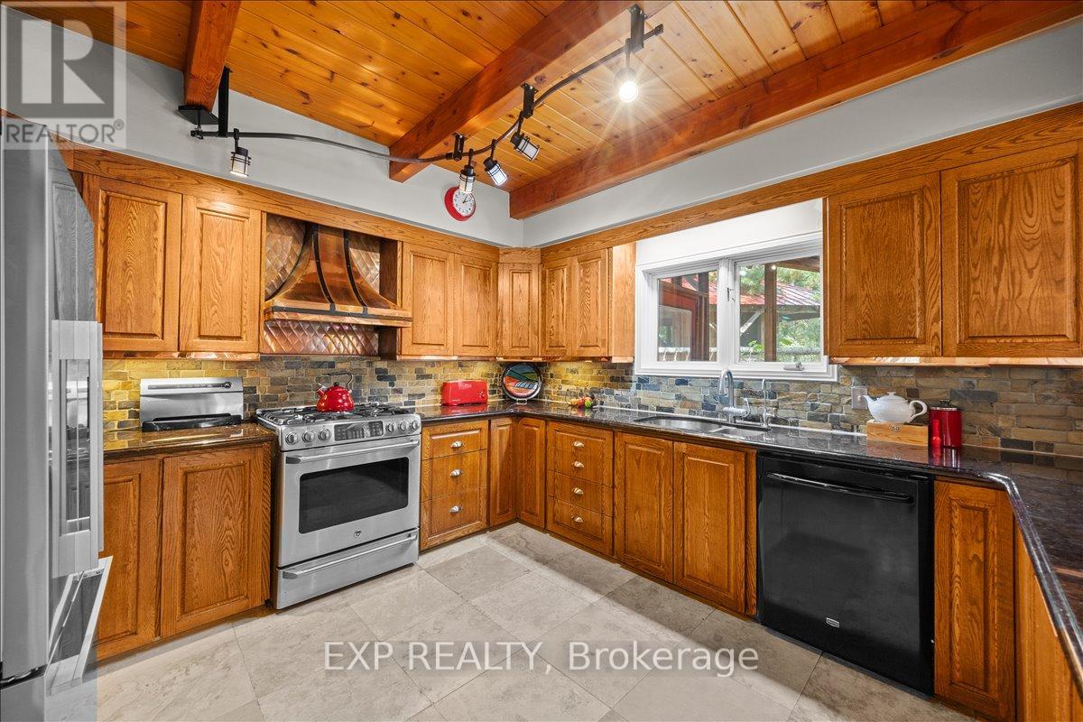 182 Spruce Ridge Road, Ottawa, Ontario  K0A 1L0 - Photo 15 - X13155282