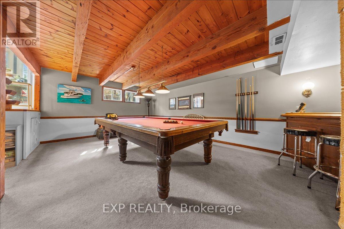 182 Spruce Ridge Road, Ottawa, Ontario  K0A 1L0 - Photo 18 - X13155282
