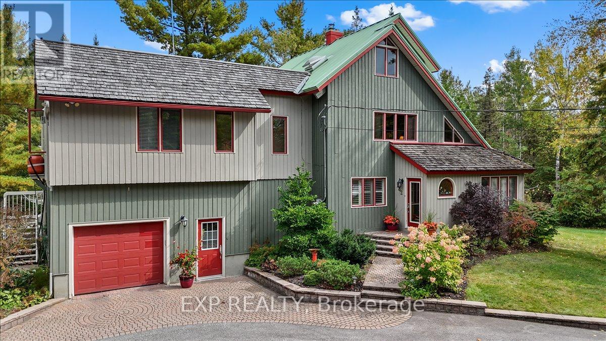 182 Spruce Ridge Road, Ottawa, Ontario  K0A 1L0 - Photo 2 - X13155282