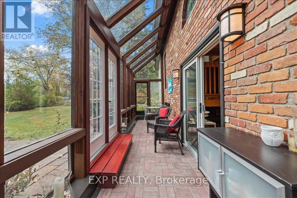 182 Spruce Ridge Road, Ottawa, Ontario  K0A 1L0 - Photo 20 - X13155282