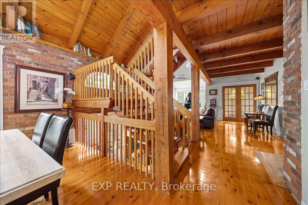 182 Spruce Ridge Road, Ottawa, Ontario  K0A 1L0 - Photo 21 - X13155282