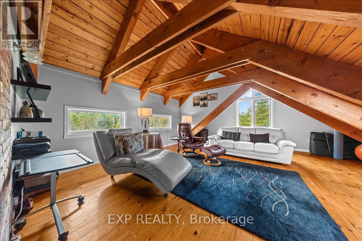 182 Spruce Ridge Road, Ottawa, Ontario  K0A 1L0 - Photo 25 - X13155282