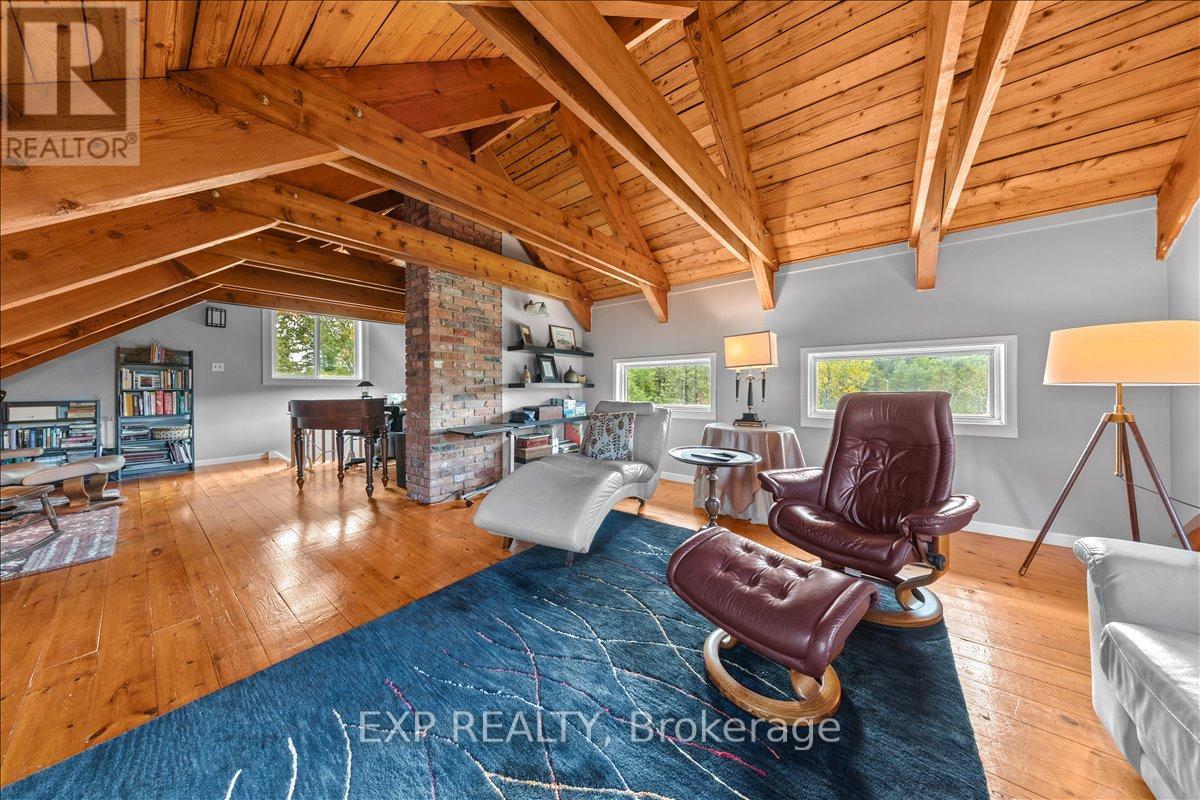 182 Spruce Ridge Road, Ottawa, Ontario  K0A 1L0 - Photo 26 - X13155282