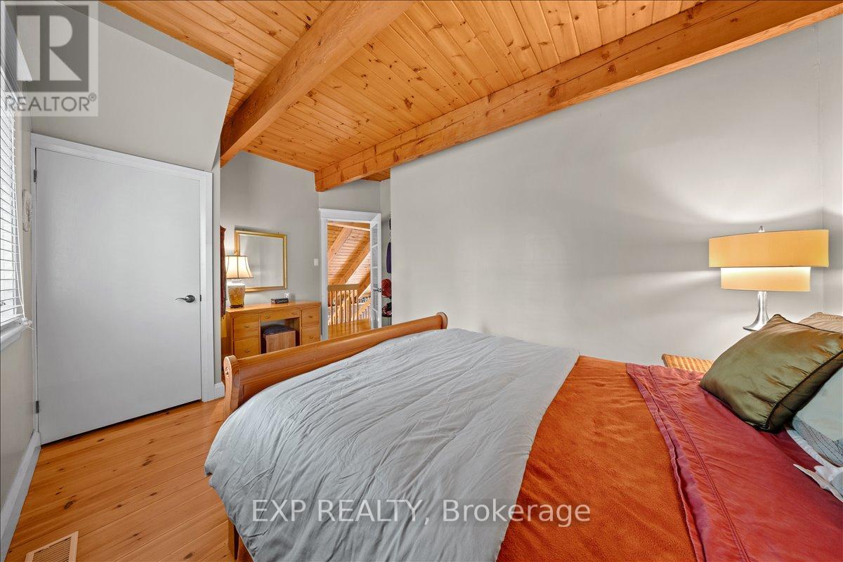 182 Spruce Ridge Road, Ottawa, Ontario  K0A 1L0 - Photo 29 - X13155282