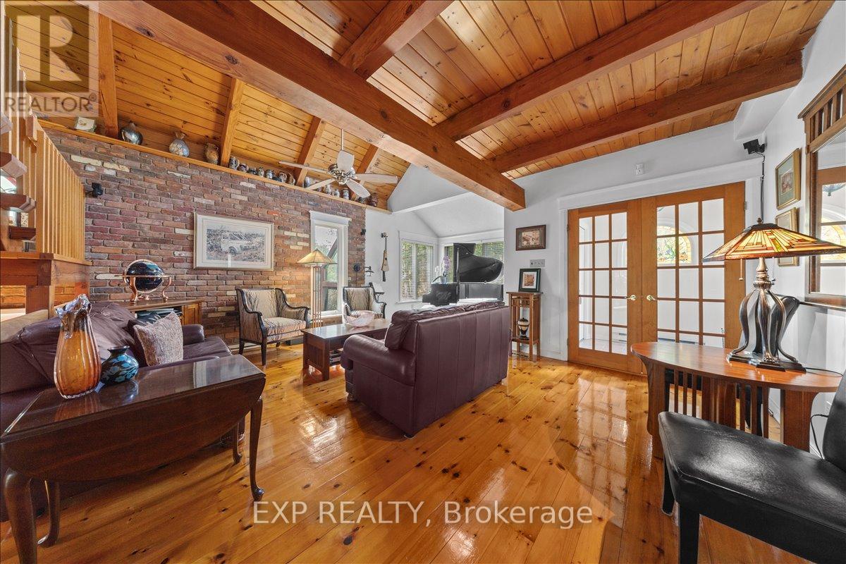 182 Spruce Ridge Road, Ottawa, Ontario  K0A 1L0 - Photo 3 - X13155282