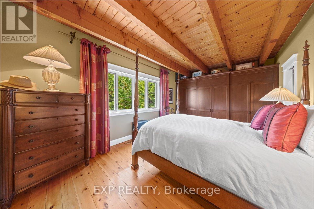 182 Spruce Ridge Road, Ottawa, Ontario  K0A 1L0 - Photo 30 - X13155282