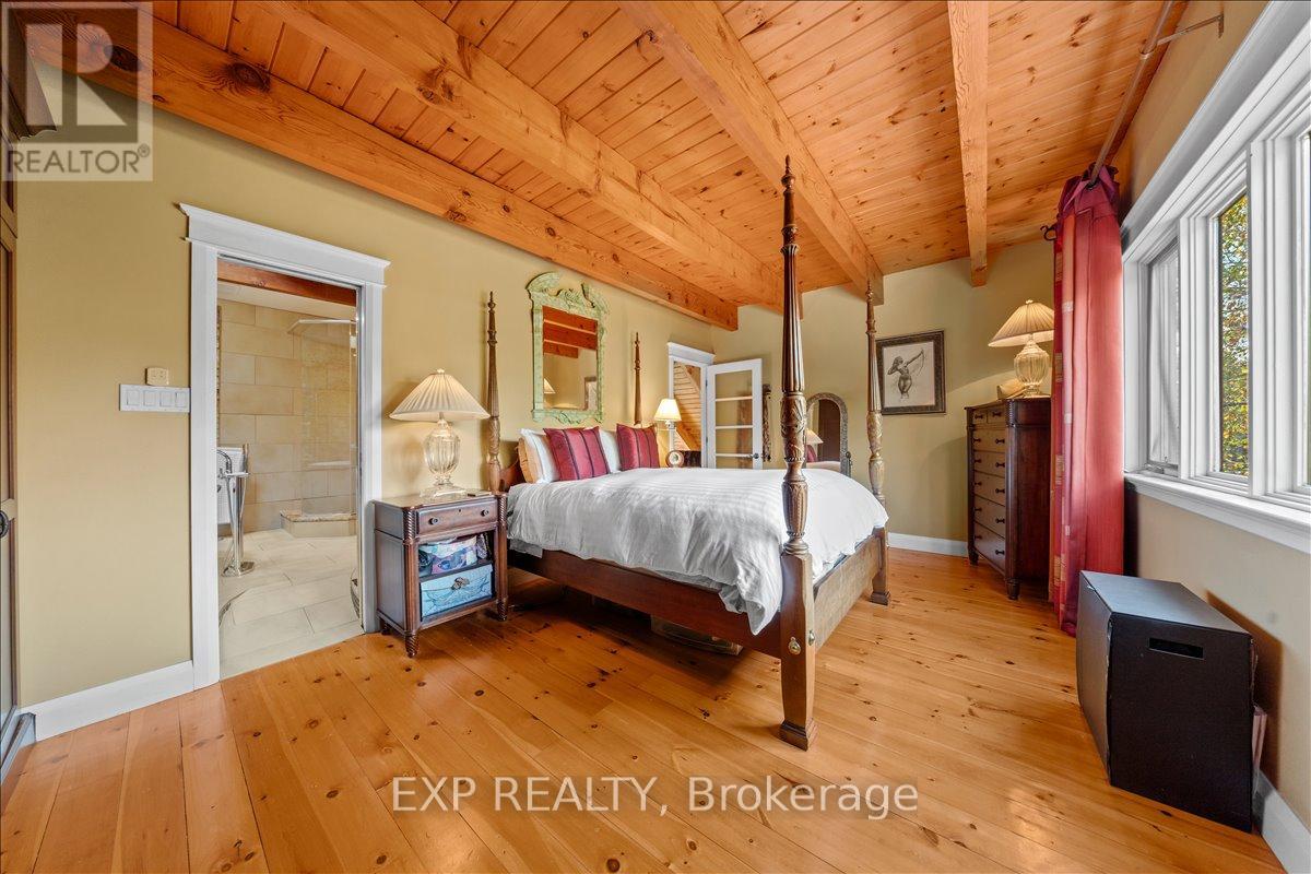 182 Spruce Ridge Road, Ottawa, Ontario  K0A 1L0 - Photo 31 - X13155282