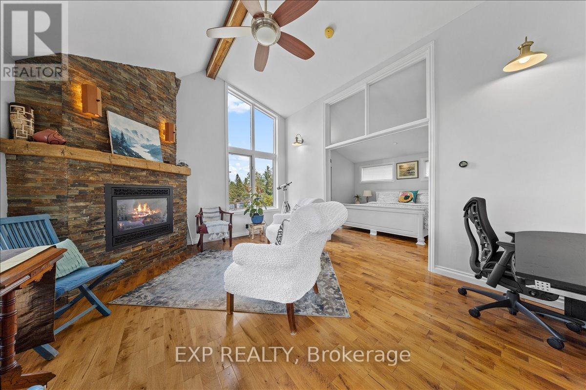 182 Spruce Ridge Road, Ottawa, Ontario  K0A 1L0 - Photo 33 - X13155282