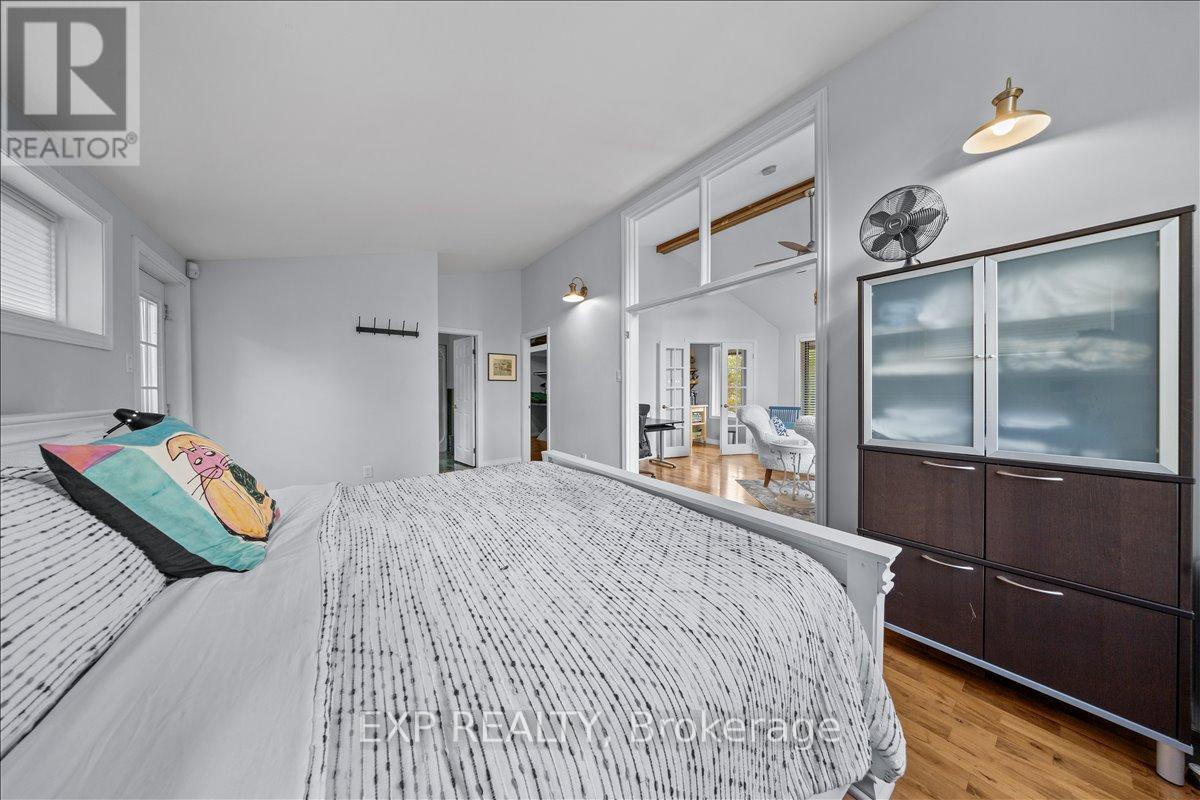 182 Spruce Ridge Road, Ottawa, Ontario  K0A 1L0 - Photo 36 - X13155282