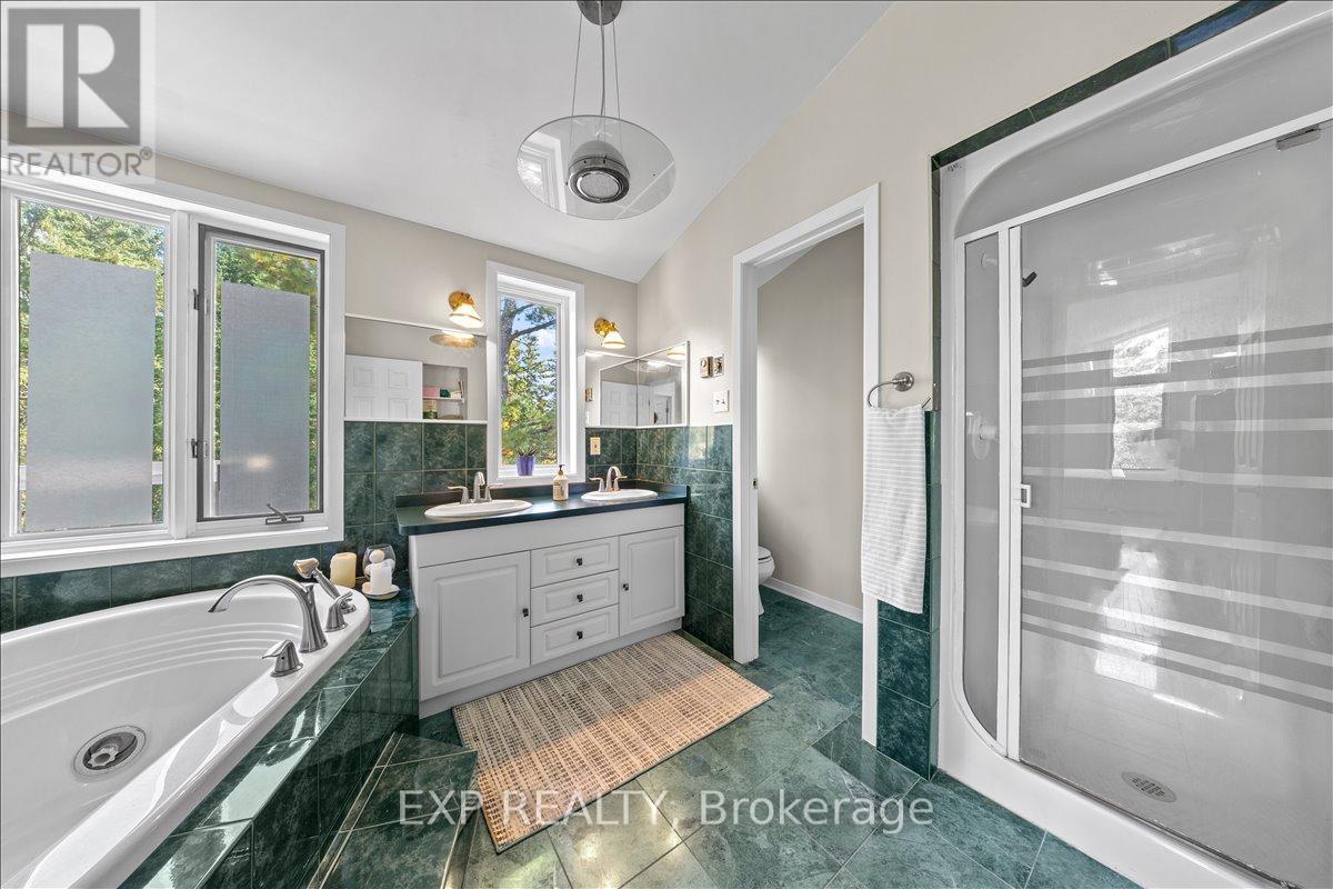 182 Spruce Ridge Road, Ottawa, Ontario  K0A 1L0 - Photo 37 - X13155282