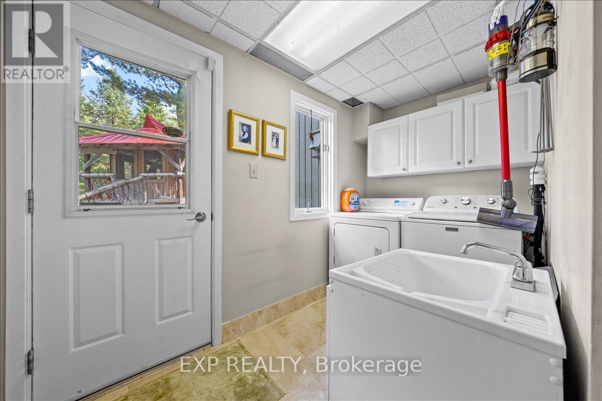182 Spruce Ridge Road, Ottawa, Ontario  K0A 1L0 - Photo 39 - X13155282