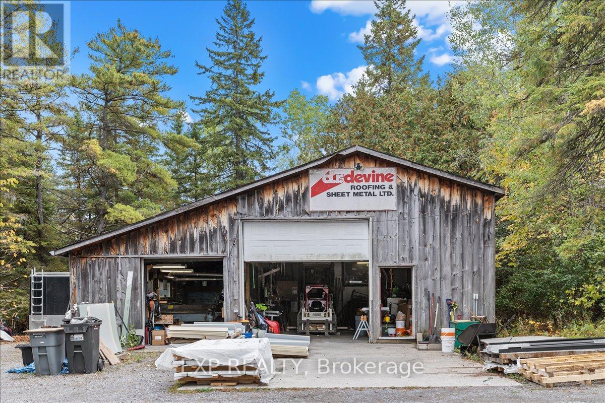 182 Spruce Ridge Road, Ottawa, Ontario  K0A 1L0 - Photo 44 - X13155282