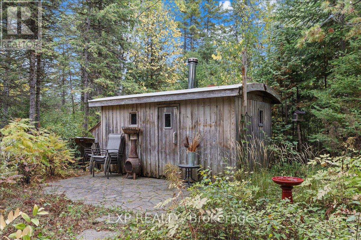 182 Spruce Ridge Road, Ottawa, Ontario  K0A 1L0 - Photo 45 - X13155282
