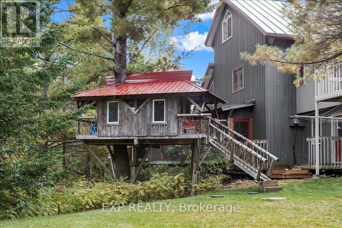 182 Spruce Ridge Road, Ottawa, Ontario  K0A 1L0 - Photo 47 - X13155282