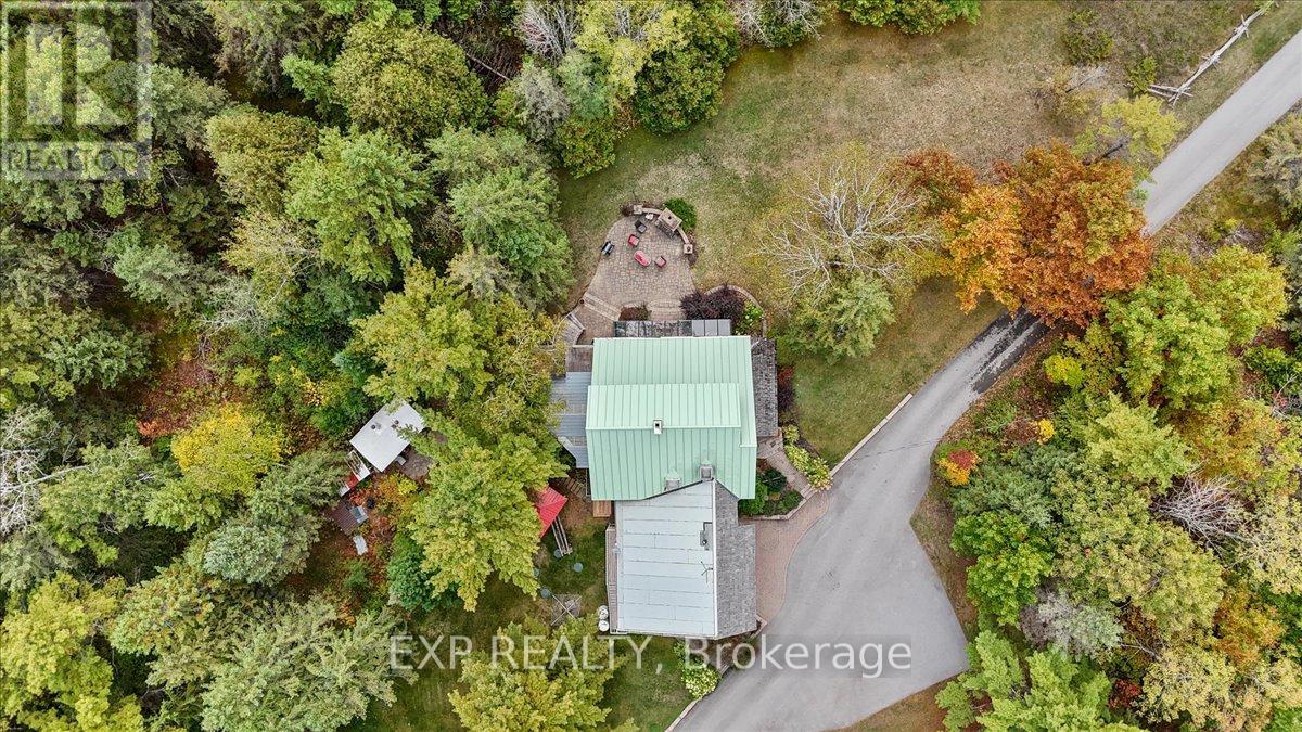 182 Spruce Ridge Road, Ottawa, Ontario  K0A 1L0 - Photo 48 - X13155282