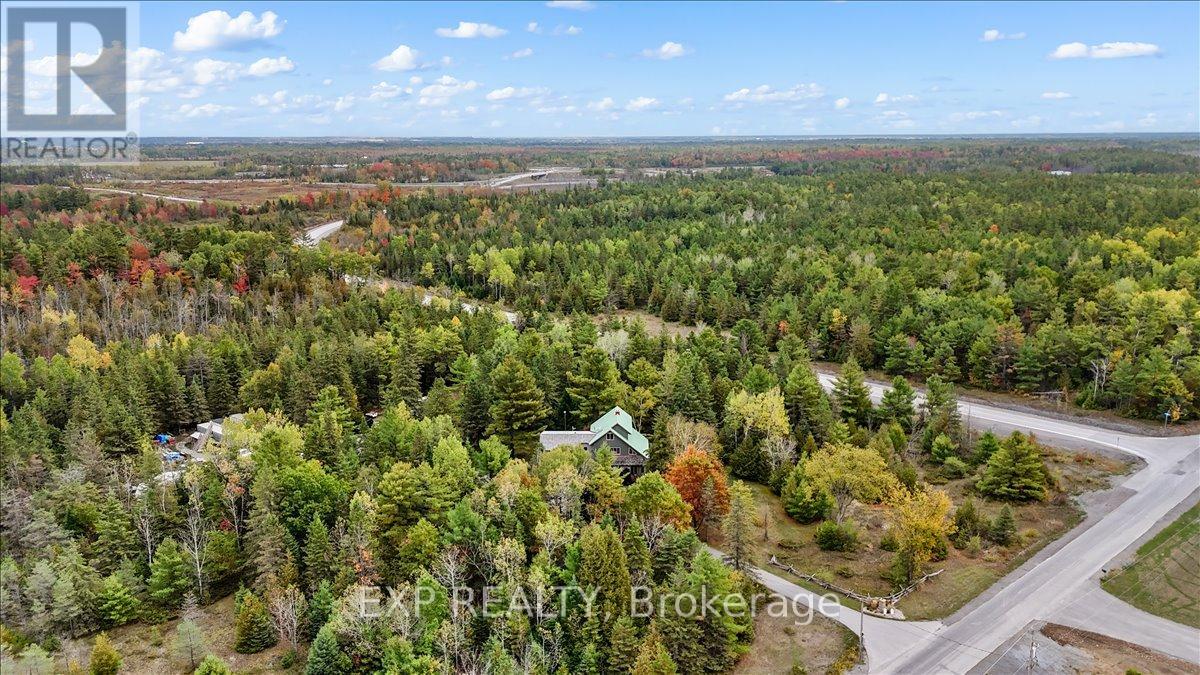 182 Spruce Ridge Road, Ottawa, Ontario  K0A 1L0 - Photo 49 - X13155282