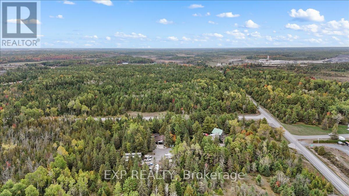 182 Spruce Ridge Road, Ottawa, Ontario  K0A 1L0 - Photo 50 - X13155282