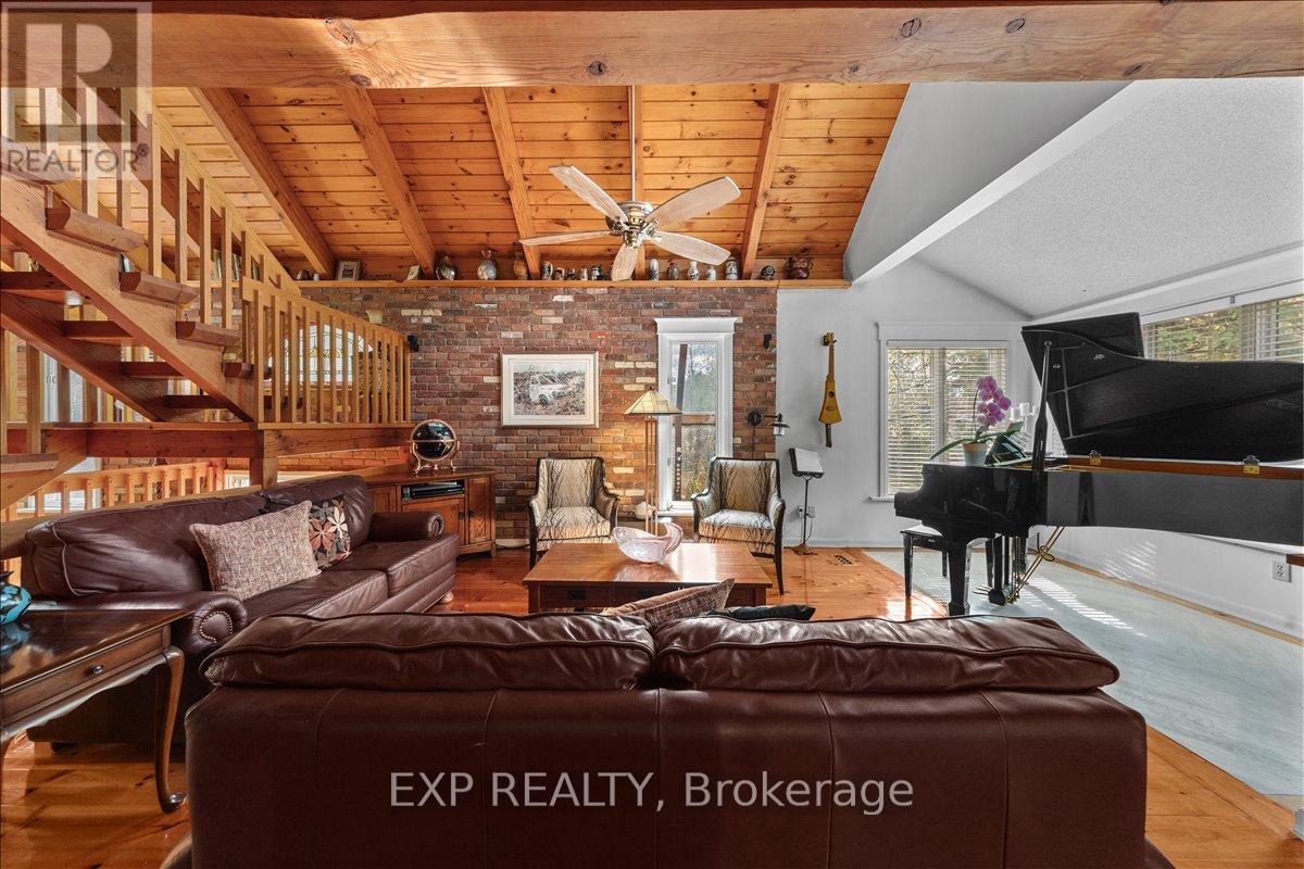 182 Spruce Ridge Road, Ottawa, Ontario  K0A 1L0 - Photo 6 - X13155282