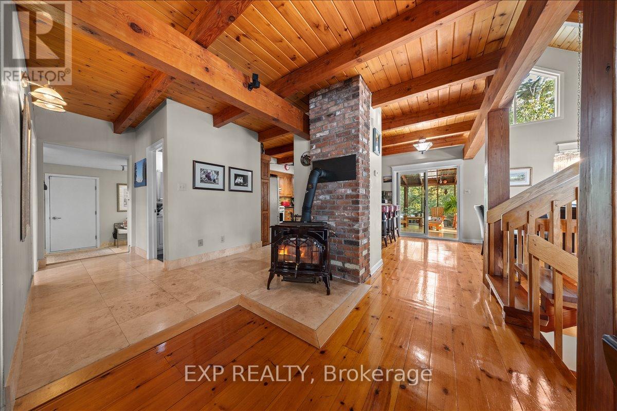 182 Spruce Ridge Road, Ottawa, Ontario  K0A 1L0 - Photo 7 - X13155282
