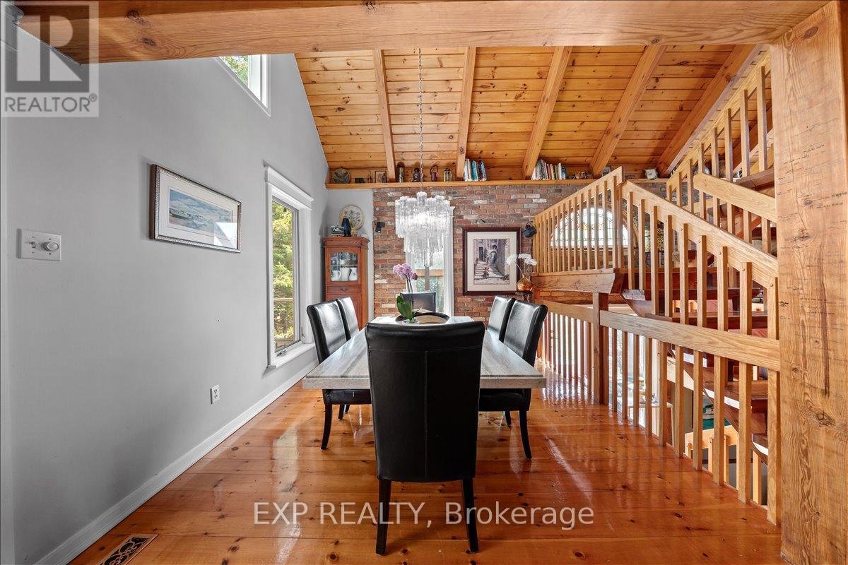 182 Spruce Ridge Road, Ottawa, Ontario  K0A 1L0 - Photo 8 - X13155282