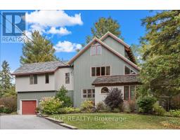 182 SPRUCE RIDGE ROAD, Ottawa, Ontario