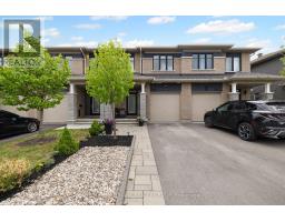 116 TURQUOISE STREET, Clarence-Rockland, Ontario