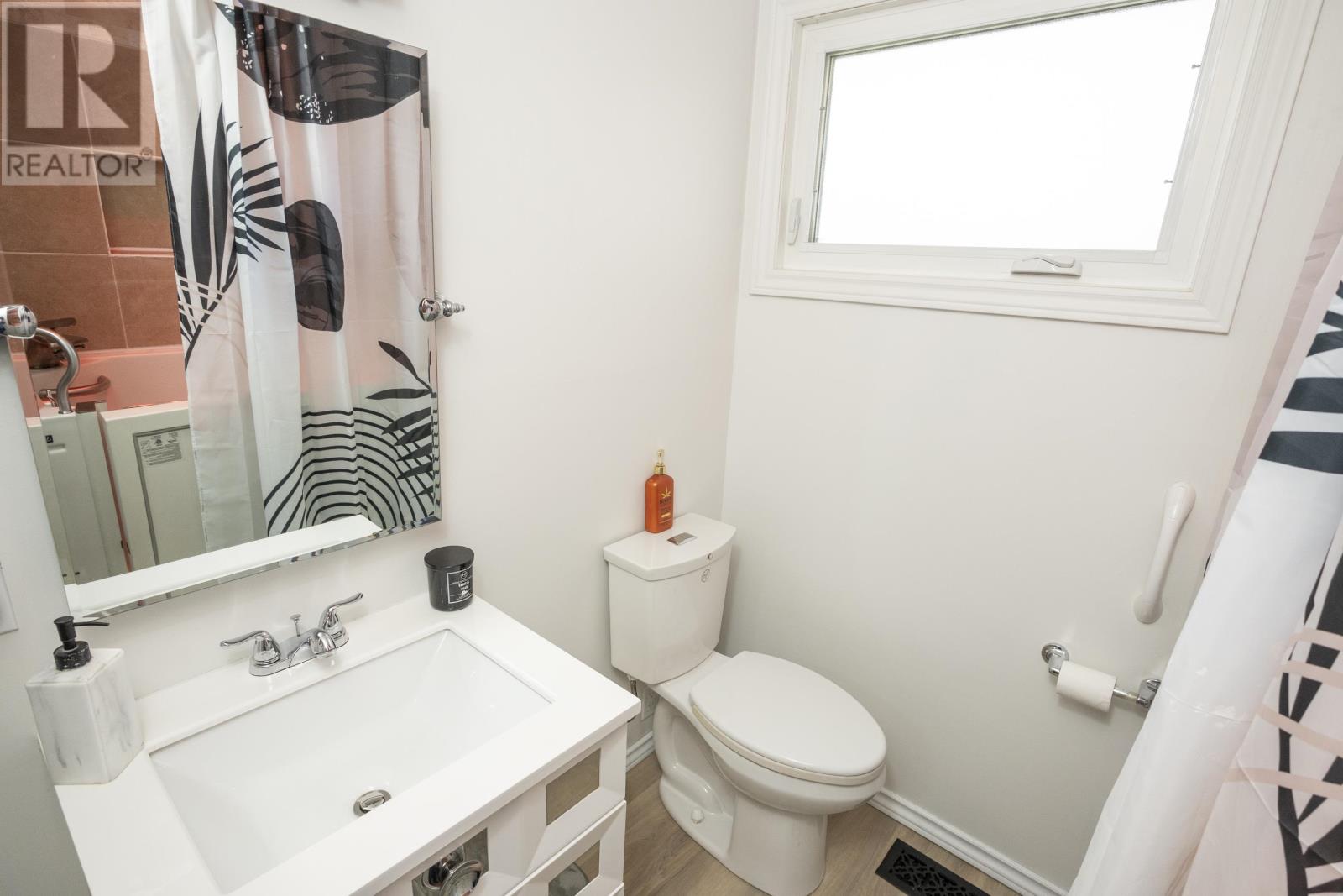 120 Moodie St, Thunder Bay, Ontario  P7E 5A3 - Photo 24 - TB2601129