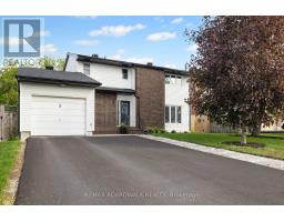 5 CLAY STREET, Mississippi Mills, Ontario