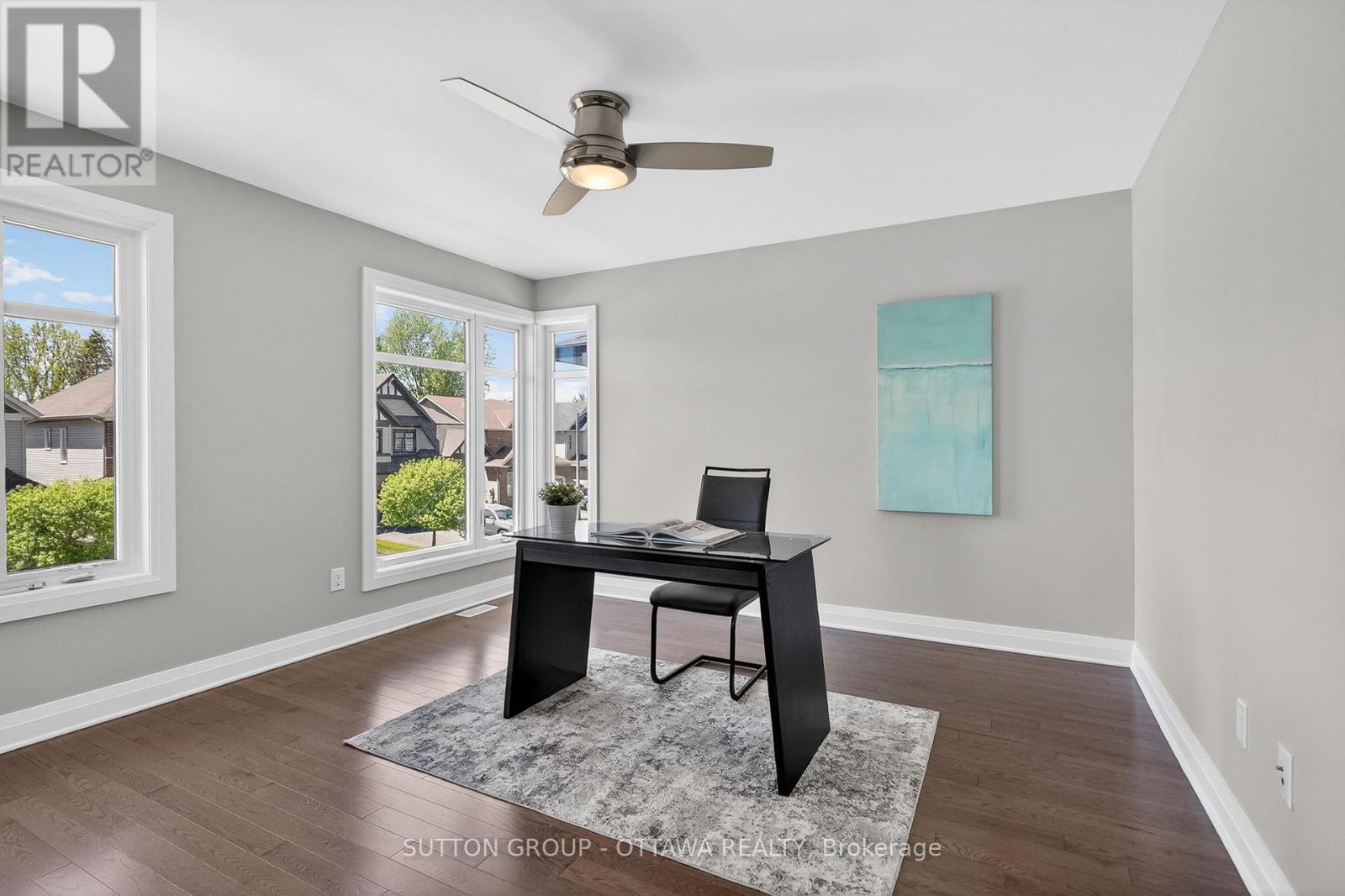 824 Contour Street, Ottawa, Ontario  K1W 1G2 - Photo 20 - X13155344
