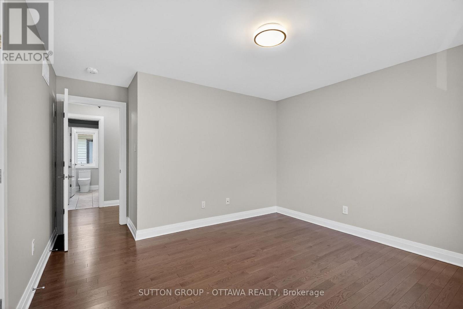 824 Contour Street, Ottawa, Ontario  K1W 1G2 - Photo 21 - X13155344