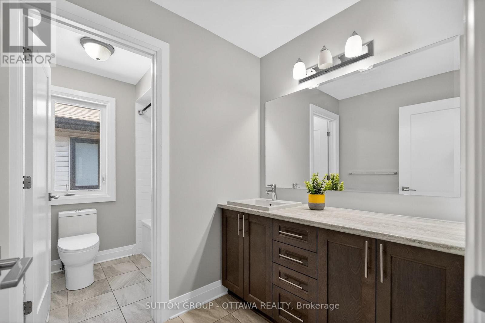 824 Contour Street, Ottawa, Ontario  K1W 1G2 - Photo 22 - X13155344