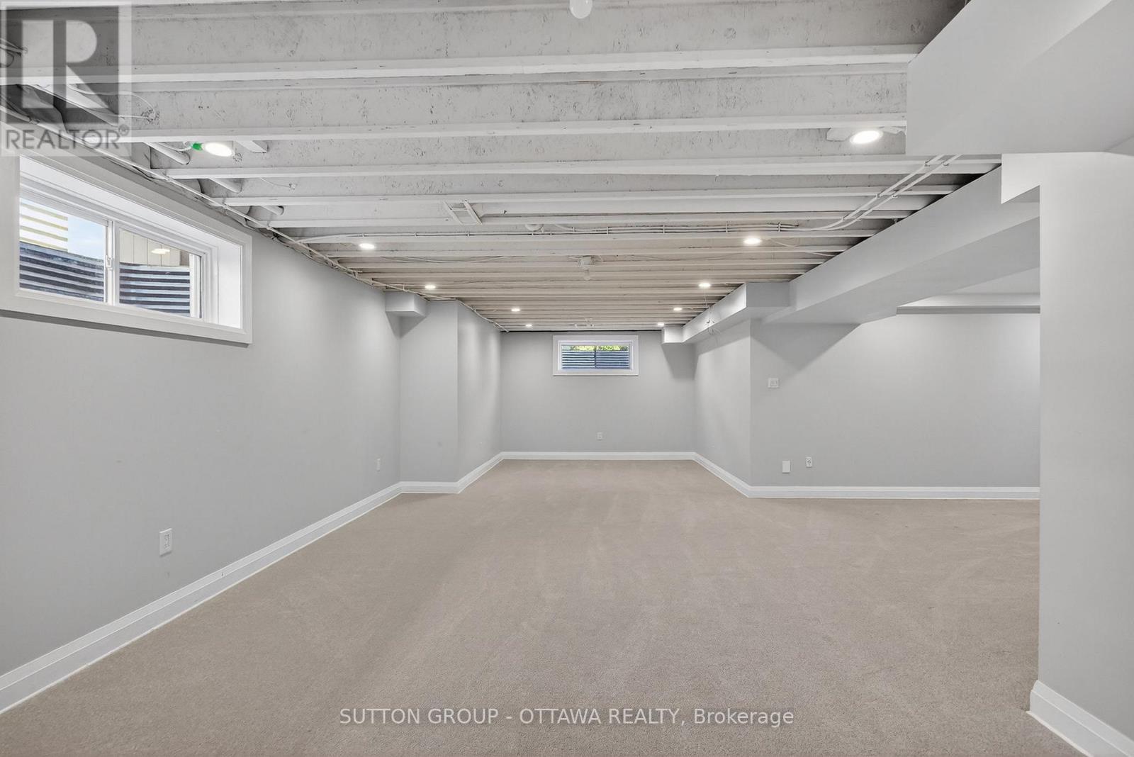824 Contour Street, Ottawa, Ontario  K1W 1G2 - Photo 23 - X13155344