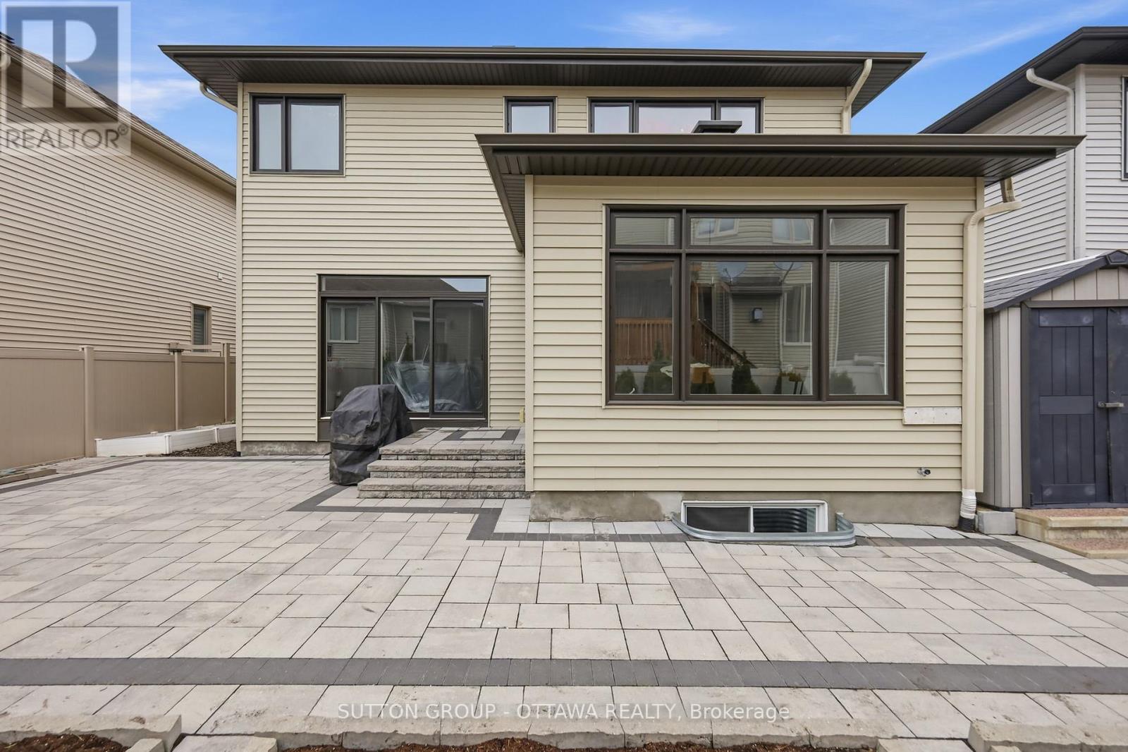 824 Contour Street, Ottawa, Ontario  K1W 1G2 - Photo 25 - X13155344