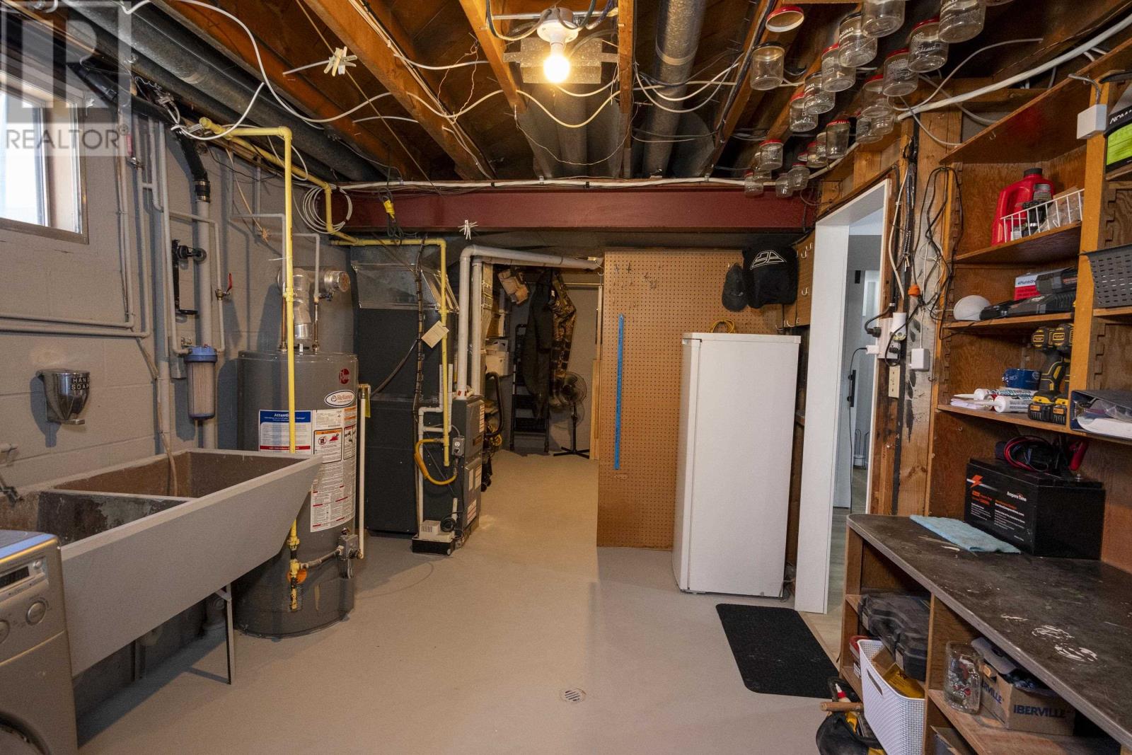 120 Moodie St, Thunder Bay, Ontario  P7E 5A3 - Photo 37 - TB2601129