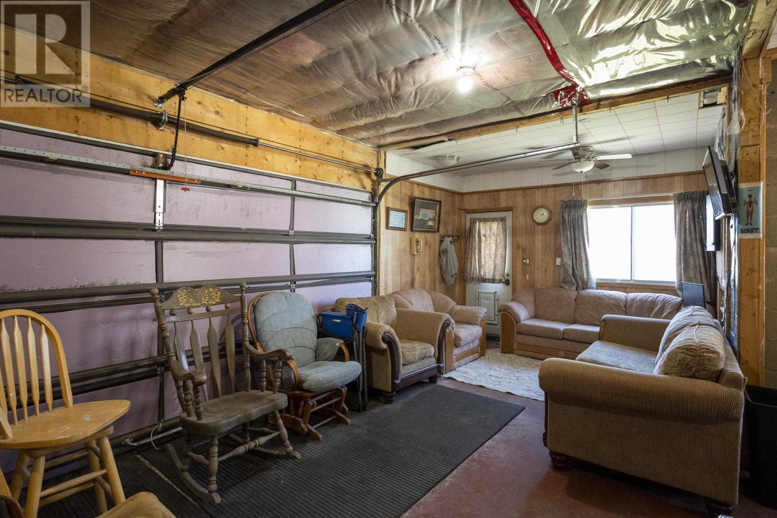 120 Moodie St, Thunder Bay, Ontario  P7E 5A3 - Photo 33 - TB2601129