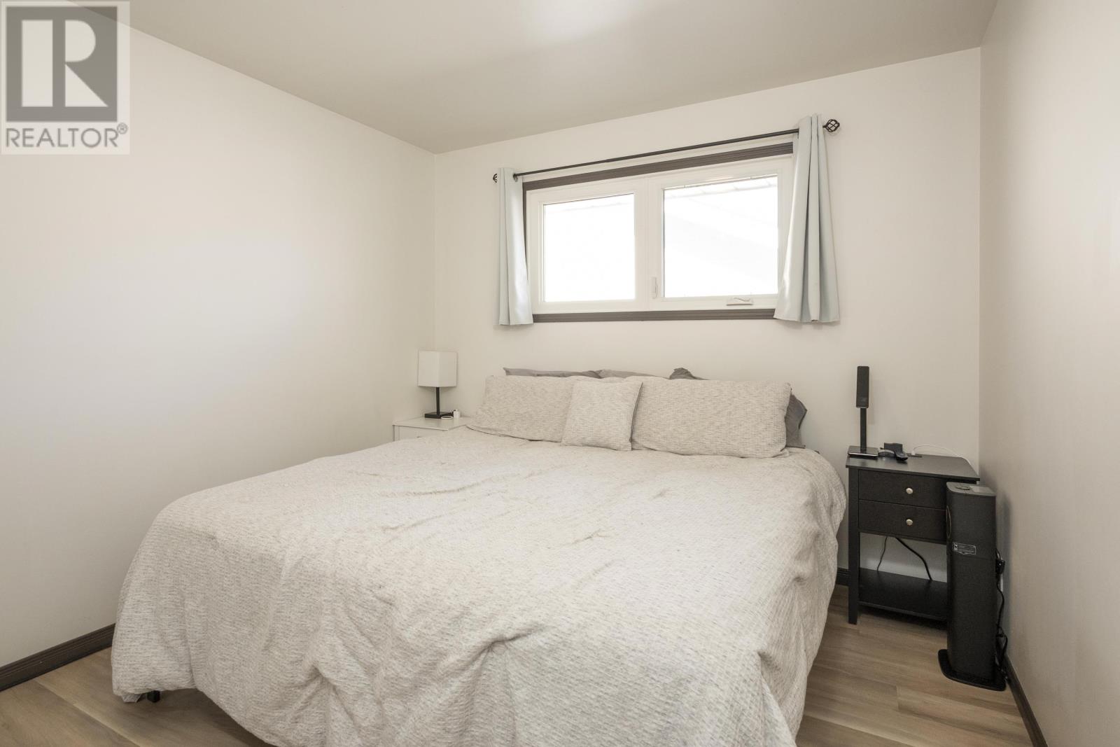 120 Moodie St, Thunder Bay, Ontario  P7E 5A3 - Photo 18 - TB2601129