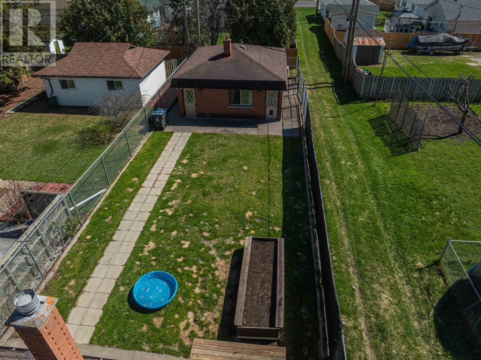 120 Moodie St, Thunder Bay, Ontario  P7E 5A3 - Photo 40 - TB2601129