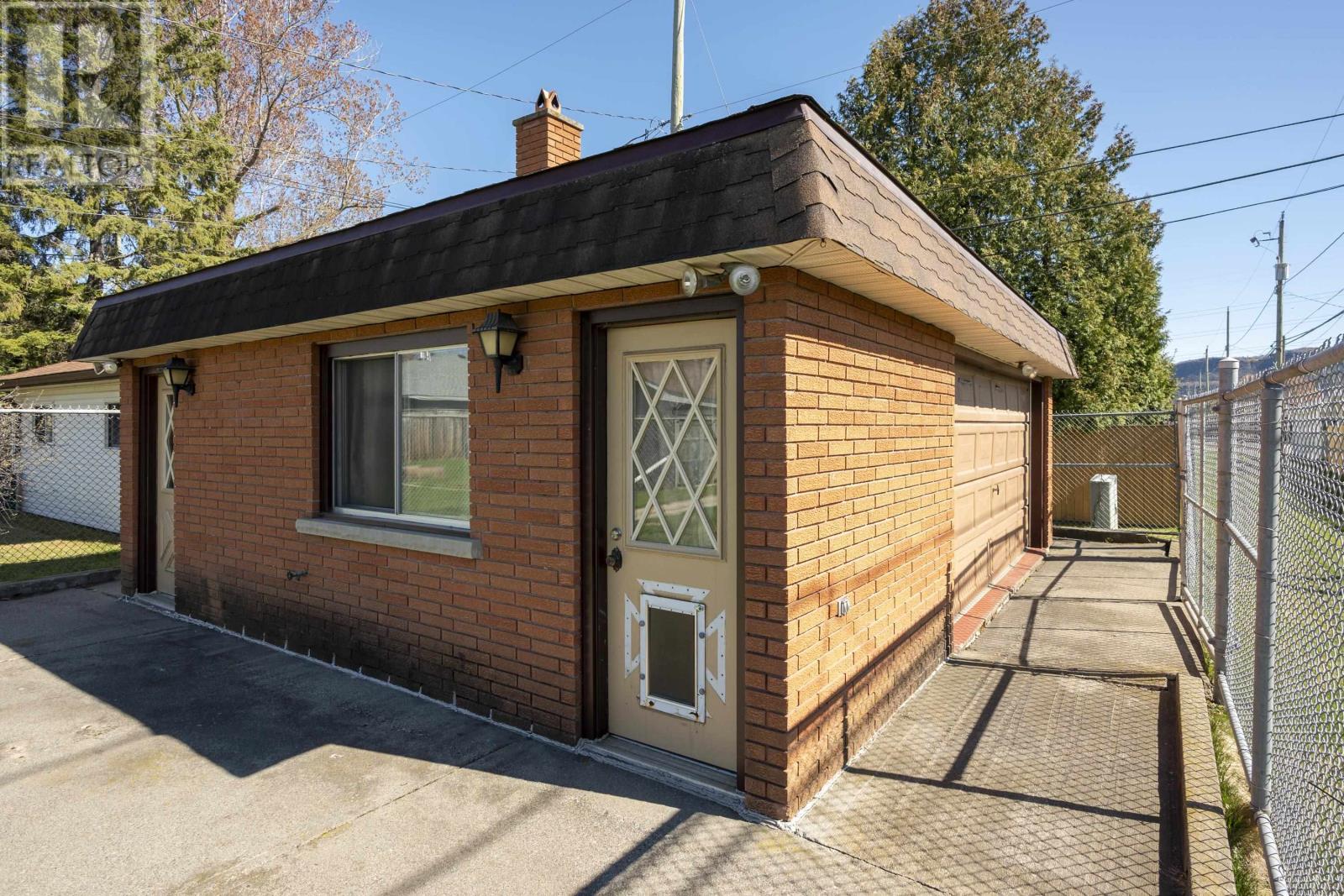 120 Moodie St, Thunder Bay, Ontario  P7E 5A3 - Photo 43 - TB2601129