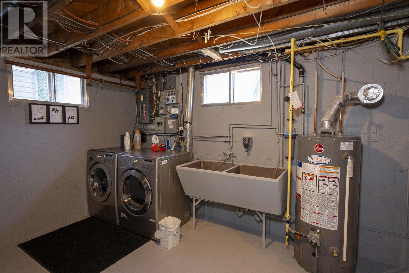 120 Moodie St, Thunder Bay, Ontario  P7E 5A3 - Photo 38 - TB2601129