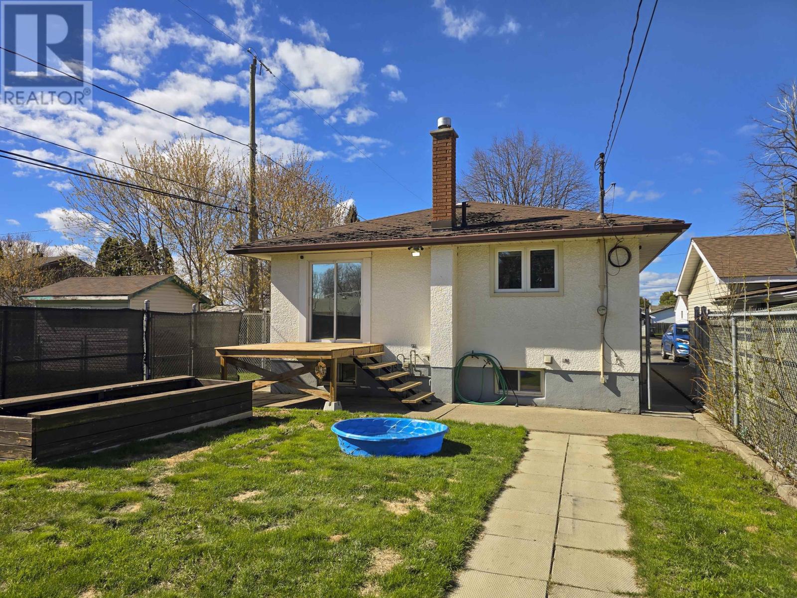 120 Moodie St, Thunder Bay, Ontario  P7E 5A3 - Photo 46 - TB2601129