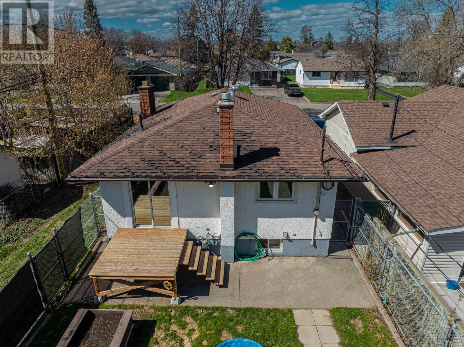 120 Moodie St, Thunder Bay, Ontario  P7E 5A3 - Photo 41 - TB2601129