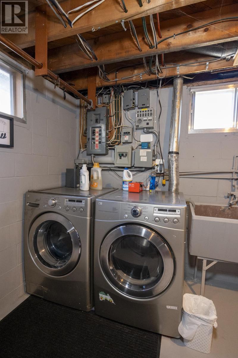 120 Moodie St, Thunder Bay, Ontario  P7E 5A3 - Photo 34 - TB2601129