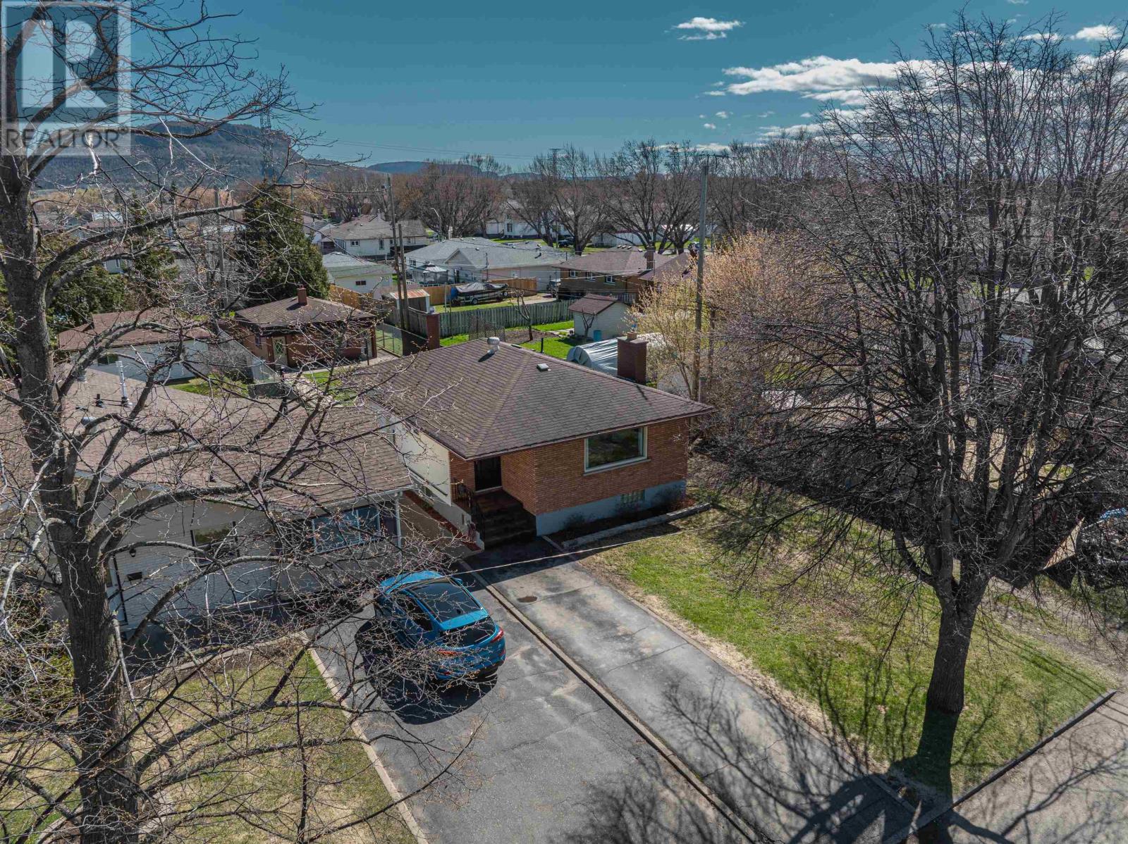 120 Moodie St, Thunder Bay, Ontario  P7E 5A3 - Photo 44 - TB2601129