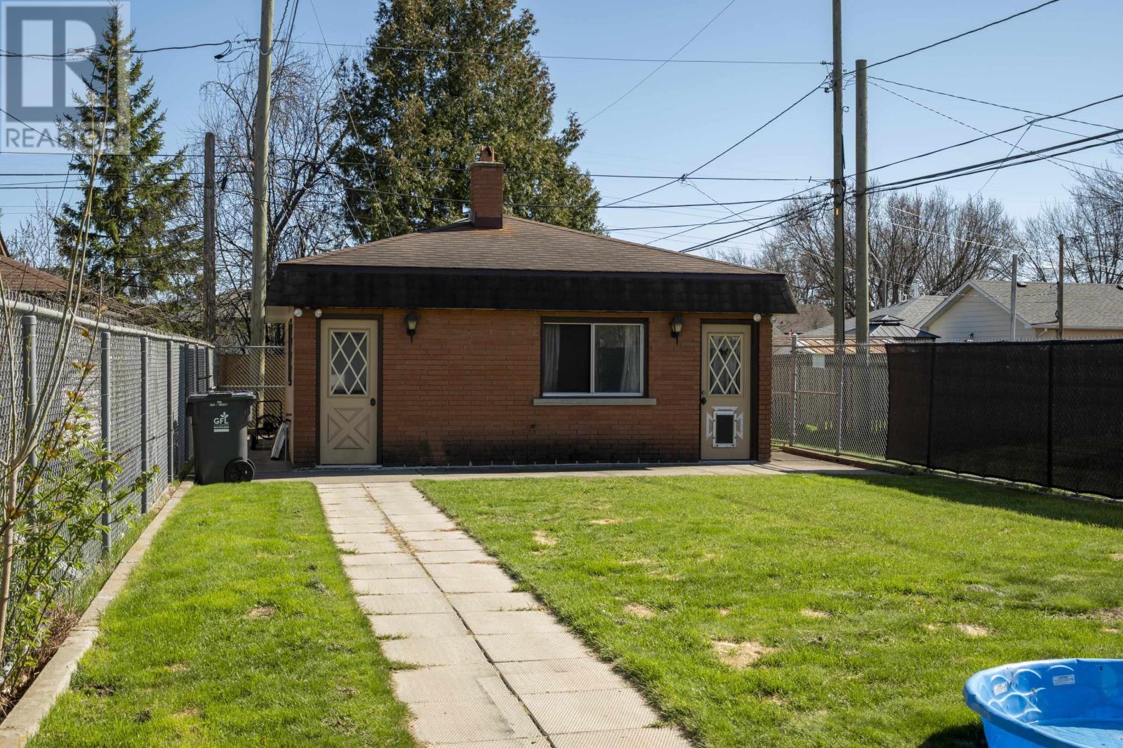 120 Moodie St, Thunder Bay, Ontario  P7E 5A3 - Photo 47 - TB2601129