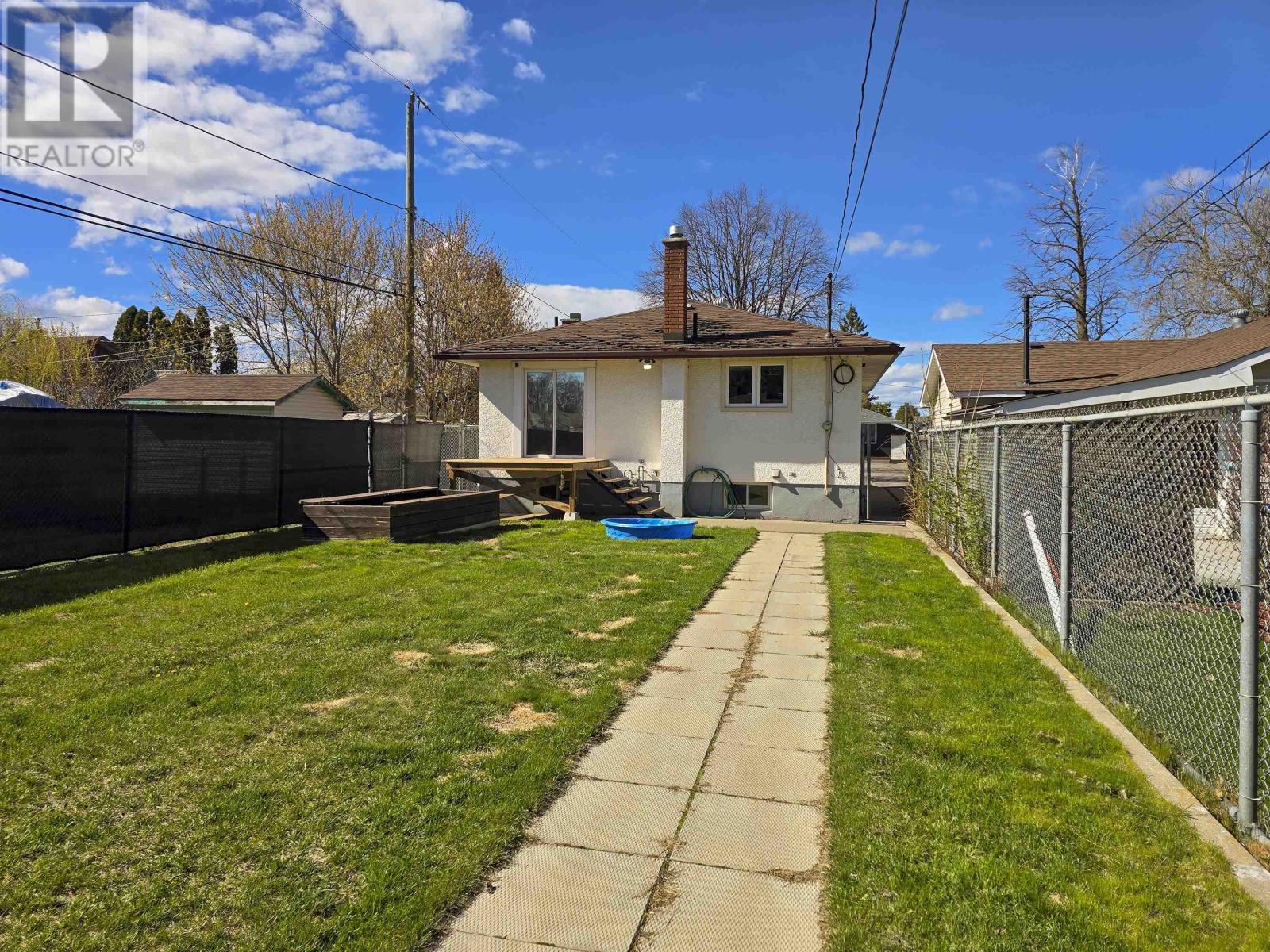 120 Moodie St, Thunder Bay, Ontario  P7E 5A3 - Photo 50 - TB2601129