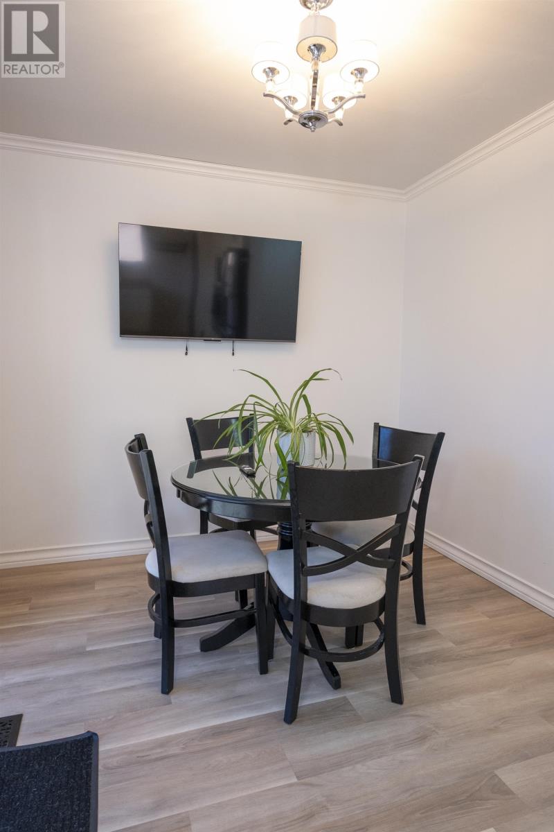 120 Moodie St, Thunder Bay, Ontario  P7E 5A3 - Photo 9 - TB2601129