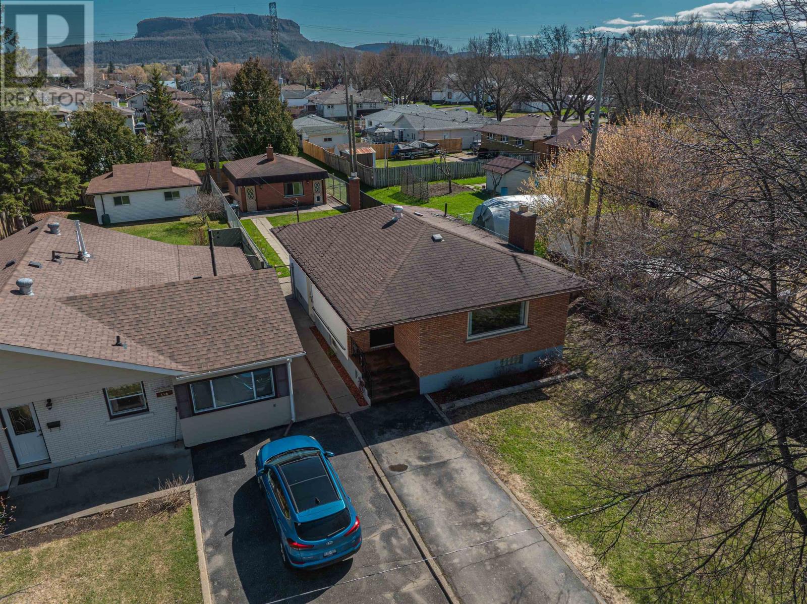 120 Moodie St, Thunder Bay, Ontario  P7E 5A3 - Photo 45 - TB2601129