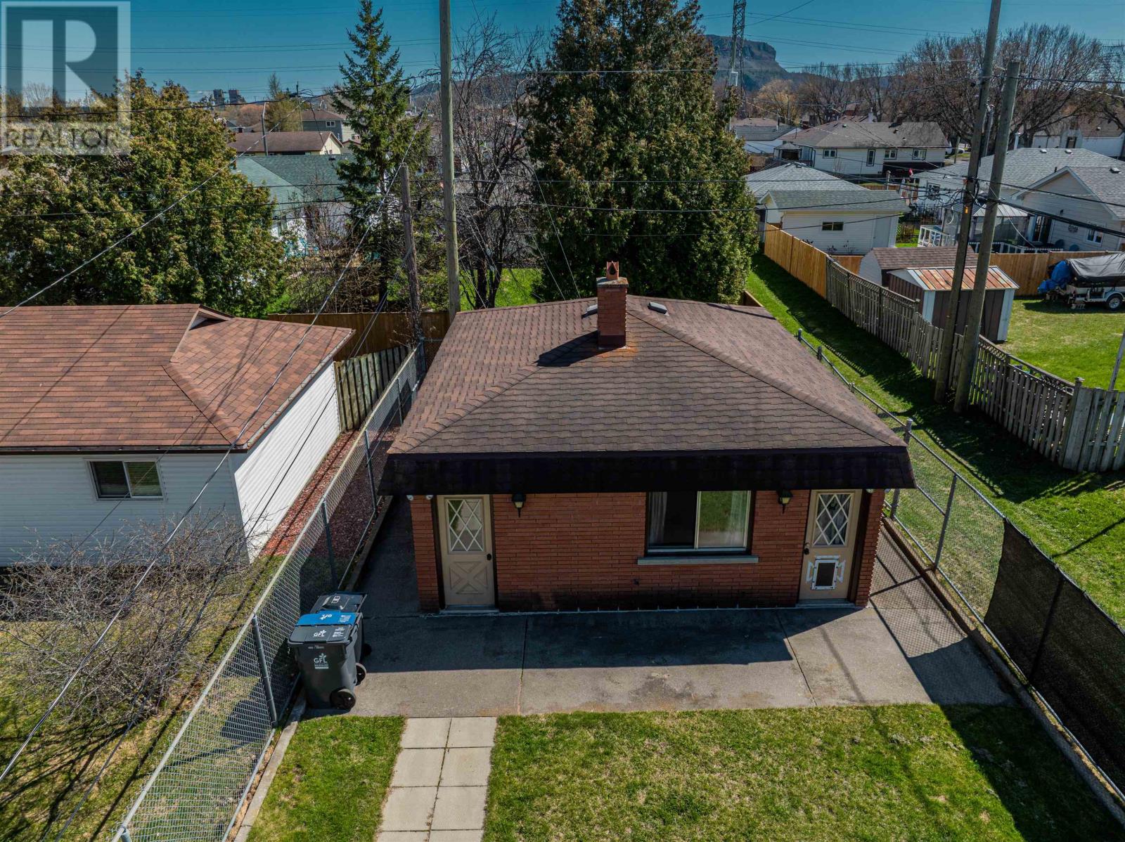 120 Moodie St, Thunder Bay, Ontario  P7E 5A3 - Photo 48 - TB2601129