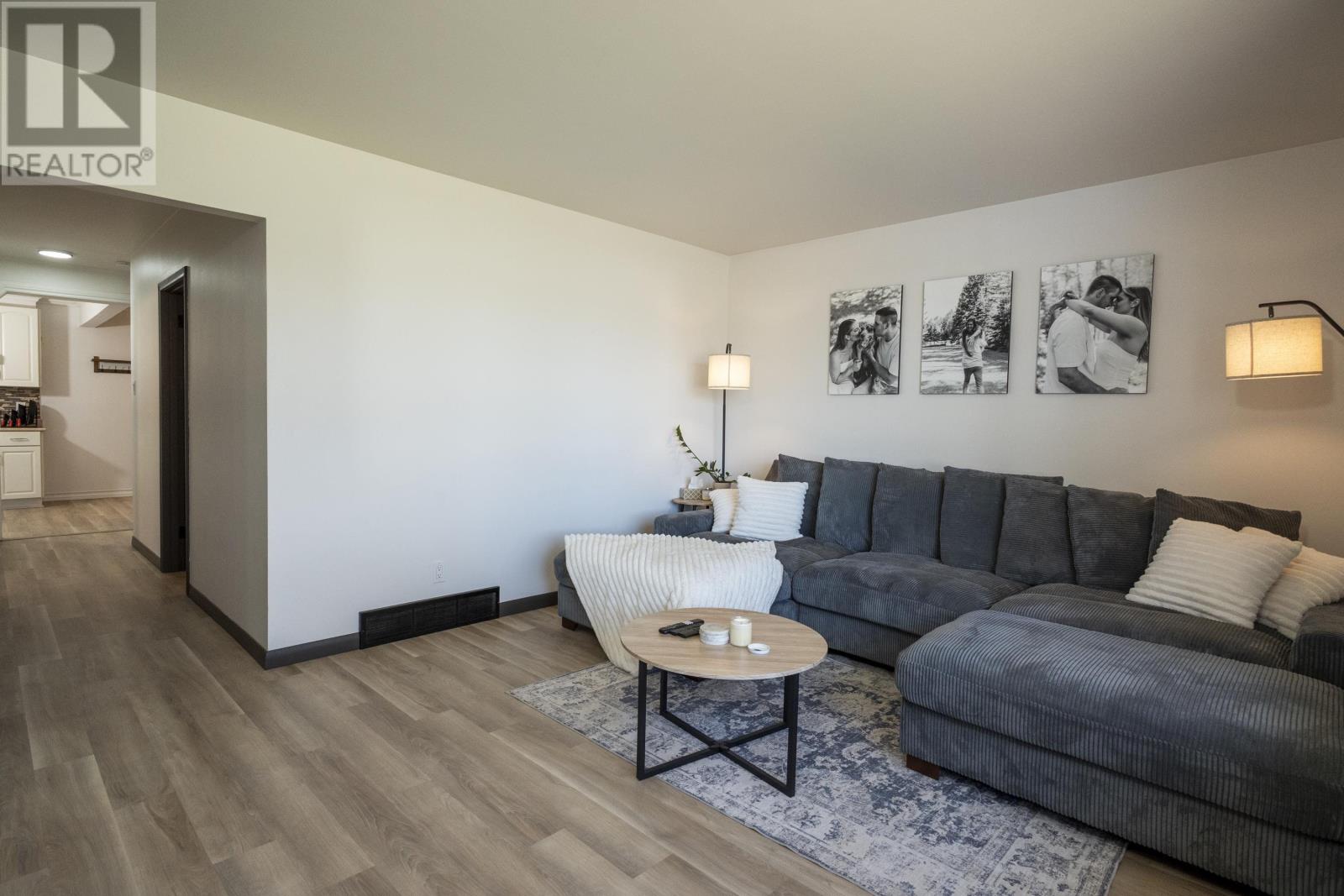120 Moodie St, Thunder Bay, Ontario  P7E 5A3 - Photo 4 - TB2601129