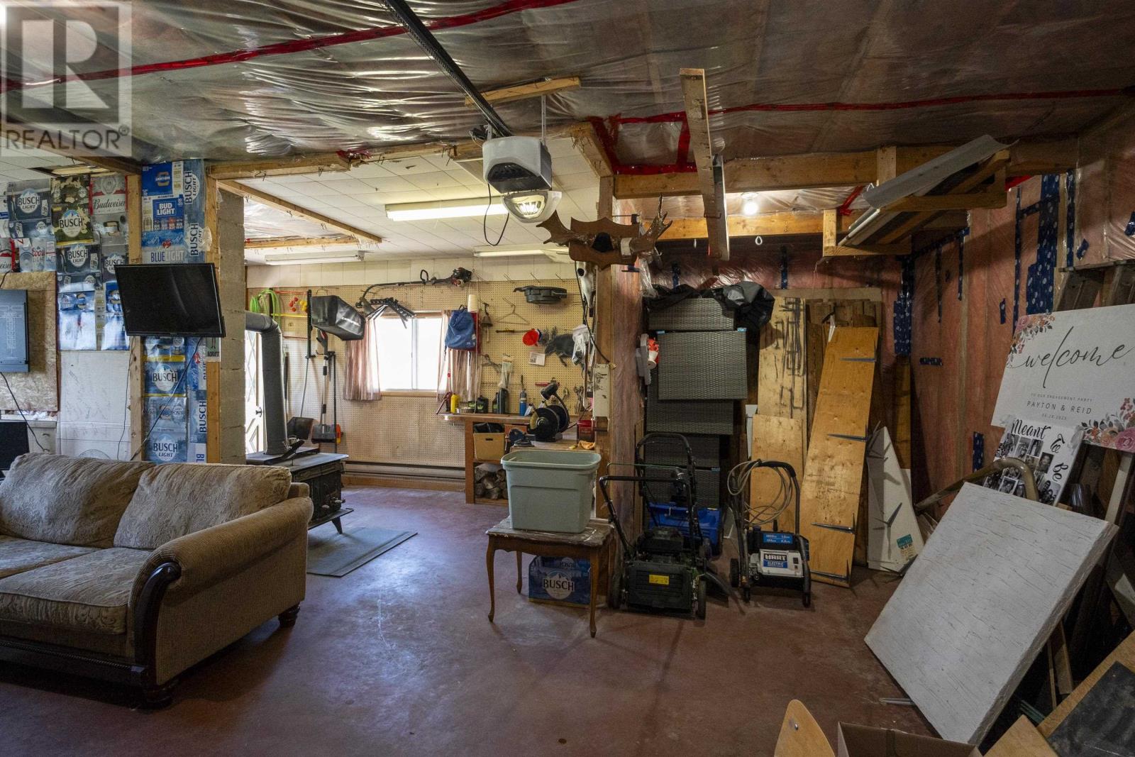 120 Moodie St, Thunder Bay, Ontario  P7E 5A3 - Photo 36 - TB2601129